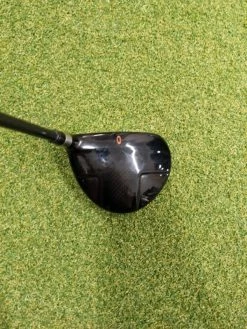 Ram FX 3 Wood // Stiff -Cheap GOLF Store 16576221163195281258706629158734 600x800 1