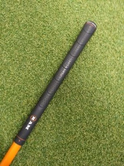 Ram FX 3 Wood // Stiff -Cheap GOLF Store 16576221231451048456340108959397 600x800 1