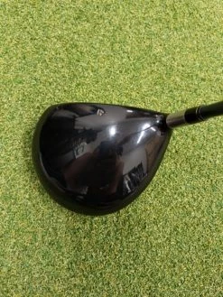 Taylormade R7 460 // Lefty // Reg -Cheap GOLF Store 16576235470295146398206705331454 600x800 1