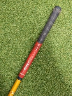 Taylormade R7 460 // Lefty // Reg -Cheap GOLF Store 1657623553427972847349250150745 600x800 1