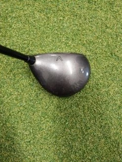 Callaway Big Bertha 3 Fairway Wood -Cheap GOLF Store 16576311965494957167054470391120 600x800 1