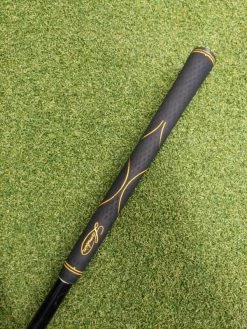 Callaway Big Bertha 3 Fairway Wood -Cheap GOLF Store 16576312028646151667252937353086 600x800 1