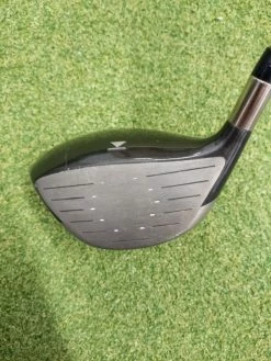 Titleist 905T 11.5 Driver // Reg // No Cover -Cheap GOLF Store 1657635277442206813653074777319 600x800 1