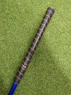 Titleist 905T 11.5 Driver // Reg // No Cover -Cheap GOLF Store 16576352907882076065550313987923 600x800 1