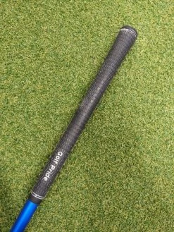 Callaway Great Big Bertha II 415 Driver -Cheap GOLF Store 16576371463622642865292931310407 600x800 1