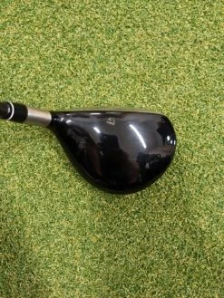 Taylormade V Steel 18 5 Wood //stiff -Cheap GOLF Store 16577903839846313730787080044729 600x800 1