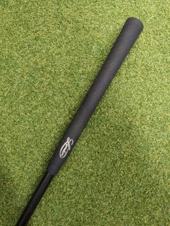 Taylormade V Steel 18 5 Wood //stiff -Cheap GOLF Store 16577903956036388876315202777342 600x800 1