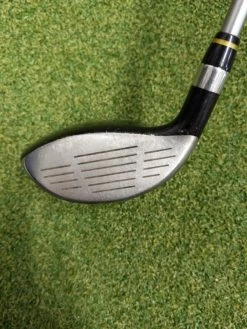 Nike SQ Machspeed 3 Wood // Stiff -Cheap GOLF Store 16578144061208968039531023492607 600x800 1