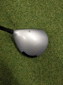 Taylormade Sldr 1.16 Mini Driver // Stiff -Cheap GOLF Store 16578756929258503886176054285119 600x800 1