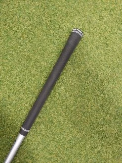 Taylormade Sldr 1.16 Mini Driver // Stiff -Cheap GOLF Store 16578757001253017646073089796510 600x800 1