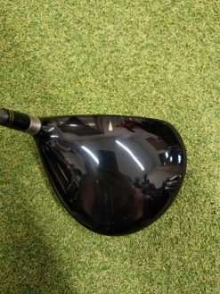 Srixon W506 9.5 Driver// Stiff -Cheap GOLF Store 16578807231117482775474665701952 600x800 1