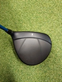 Pxg 0811x 10.5 Driver//xstiff -Cheap GOLF Store 1657883387398288402050204260274 600x800 1