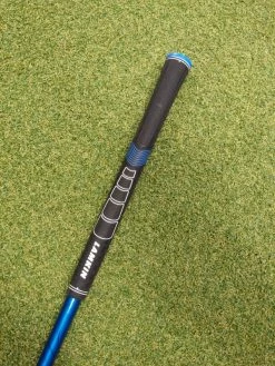 Pxg 0811x 10.5 Driver//xstiff -Cheap GOLF Store 16578833949415497740353389798926 600x800 1