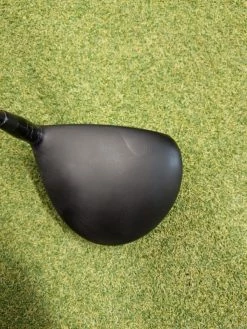 Callaway Big Bertha Double Diamond Driver 10.5 //reg -Cheap GOLF Store 16578838546946813151982625974766 600x800 1