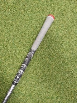 Callaway Big Bertha Double Diamond Driver 10.5 //reg -Cheap GOLF Store 1657883862091413057073288892650 600x800 1