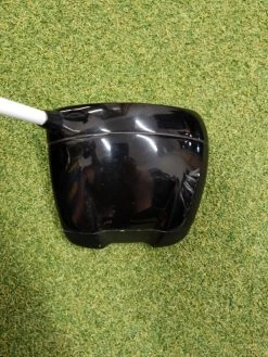 Callaway FT IQ Tour 9.5 Driver // Stiff -Cheap GOLF Store 1657899892835733642842667051074 600x800 1