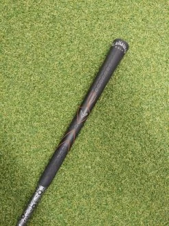 Callaway FT IQ Tour 9.5 Driver // Stiff -Cheap GOLF Store 16578999005141287212321189258646 600x800 1