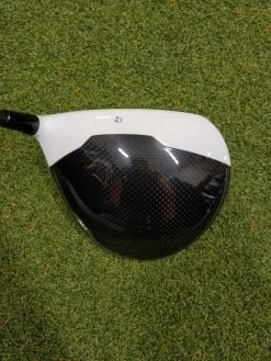 Taylormade M1 460 12° Driver // A Flex -Cheap GOLF Store 1658054307553513150777978399811 600x800 1