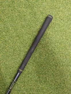 Taylormade M1 460 12° Driver // A Flex -Cheap GOLF Store 16580543154277431819668351811884 600x800 1