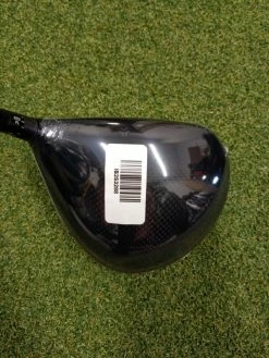 Srixon ZX5 Driver 10.5 // Small Batch Reg Shaft -Cheap GOLF Store 16580686433343399423676608776656 600x800 1