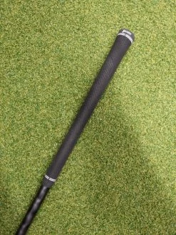 Srixon ZX5 Driver 10.5 // Small Batch Reg Shaft -Cheap GOLF Store 16580686511597205688177109132809 600x800 1