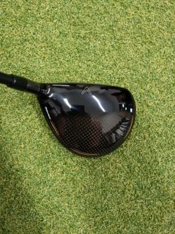 Callaway Mavrik 3 Wood // Reg -Cheap GOLF Store 1658141981198965141135805704744 600x800 1