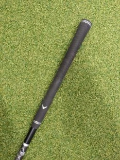 Callaway Mavrik 3 Wood // Reg -Cheap GOLF Store 16581419876021570137820444896532 600x800 1