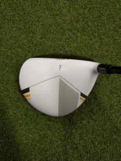Taylormade RBZ 10.5 Driver // Lefty // Reg -Cheap GOLF Store 16583101142323382038597171135064 600x800 1