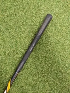 Taylormade RBZ 10.5 Driver // Lefty // Reg -Cheap GOLF Store 16583101230893261931497560369697 600x800 1