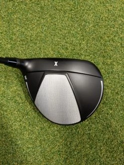 Pxg 0811 XT 9° Driver // Reg -Cheap GOLF Store 16583139400539178044194706751563 600x800 1