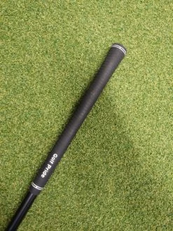 Pxg 0811 XT 9° Driver // Reg -Cheap GOLF Store 16583139465076360743830527076108 600x800 1