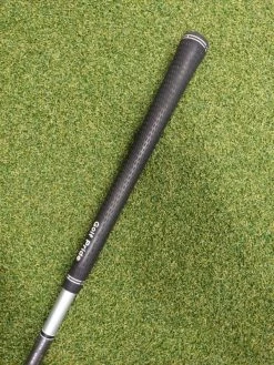 Wilson D300 10.5 Driver // Stiff -Cheap GOLF Store 16583210455728035104853251124703 600x800 1