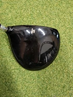 Cobra L5V 9.5 Driver // Reg -Cheap GOLF Store 16583226030743491058499653249595 600x800 1