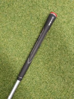 Taylormade Aero Burner 3 Wood 15° // Reg // Lefty -Cheap GOLF Store 16583254709476928296458715312507 600x800 1