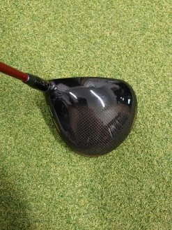 Callaway Mavrik 9 Driver // Stiff -Cheap GOLF Store 16583305395031787638682081560769 scaled 1