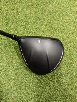 Cobra King SZ Driver 10.5 // Stiff -Cheap GOLF Store 16584866473302783700391861759646 600x800 1