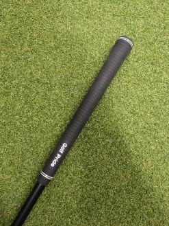 Cobra King SZ Driver 10.5 // Stiff -Cheap GOLF Store 16584866545604703103077127128836 600x800 1