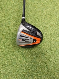 Wilson X31 15.0° 3 Wood // Reg