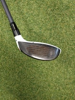 Taylormade M1 3 Wood // Stiff // Lefty // No Cover 5 Taylormade M1 3 Wood // Stiff // Lefty // No Cover -Cheap GOLF Store 16586599315582238752943488575771 600x800 1
