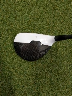 Taylormade M1 3 Wood // Stiff // Lefty // No Cover 6 Taylormade M1 3 Wood // Stiff // Lefty // No Cover -Cheap GOLF Store 16586599492214388833152016101411 600x800 1