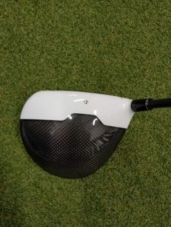 Taylormade M1 10.5 Driver // Stiff // Lefty // No Cover -Cheap GOLF Store 16586604886951560592944070143599 600x800 1