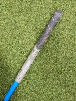 Taylormade M1 10.5 Driver // Stiff // Lefty // No Cover -Cheap GOLF Store 16586604961207838267328675254021 600x800 1