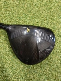 Cobra King F9 10.5 Driver // Stiff 6 Cobra King F9 10.5 Driver // Stiff -Cheap GOLF Store 16586673524518236131154435008136 600x800 1