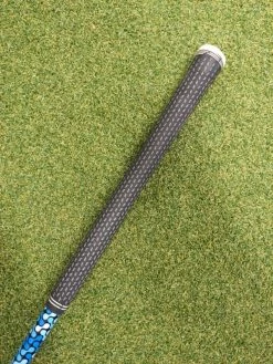 Cobra King F9 10.5 Driver // Stiff 7 Cobra King F9 10.5 Driver // Stiff -Cheap GOLF Store 1658667361819828867727840449648 600x800 1