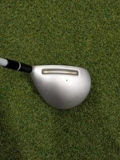 Adams Speedline Super 3 Wood 6 Adams Speedline Super 3 Wood -Cheap GOLF Store 16586711022995732318727680620843 600x800 1