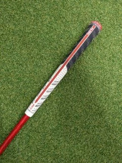 Adams Speedline Super 3 Wood 7 Adams Speedline Super 3 Wood -Cheap GOLF Store 165867110704034309632473514477 600x800 1