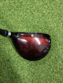 Wilson Deep Red 3 Wood // Reg -Cheap GOLF Store 16586719876141739878029298936835 600x800 1