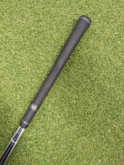 Wilson Deep Red 3 Wood // Reg -Cheap GOLF Store 16586719957656677349879474506395 600x800 1