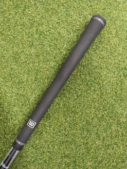 Wilson Deep Red 5 Wood // Reg -Cheap GOLF Store 16586721550102400295603315169846 600x800 1