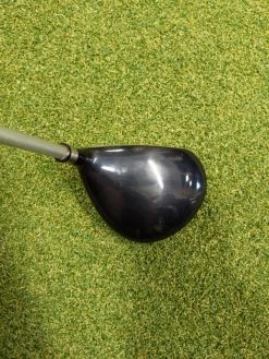 Radar P.F.T 3 Wood // Reg -Cheap GOLF Store 16587451734795832855807695068006 600x800 1